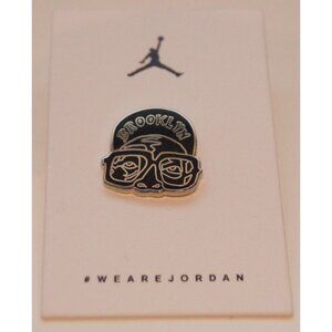 Jordan Pins Spike Lee #WEAREJORDAN